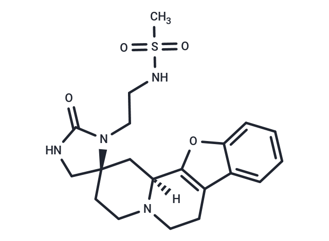 Vatinoxan