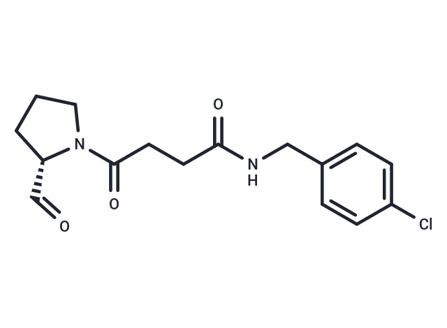 ONO-1603