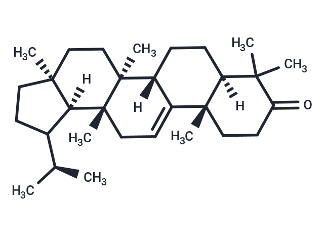 Hancolupenone