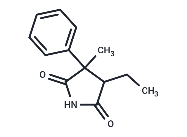 Fenimide