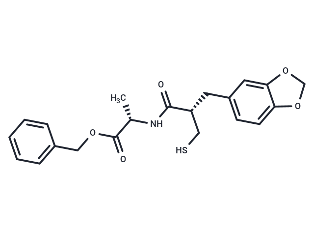 Aladotril