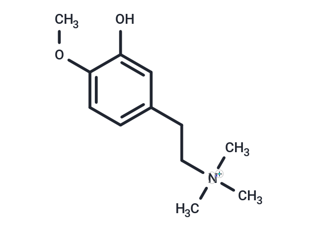 Salicifoline