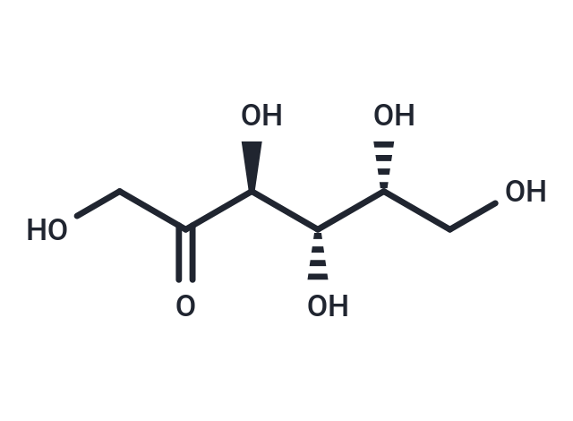 Tagatose