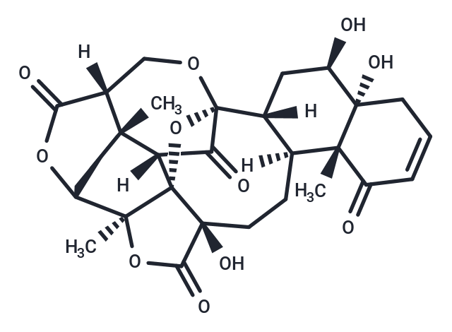 Physalin D