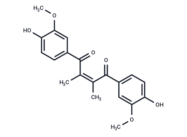 Furoguaiaoxidin