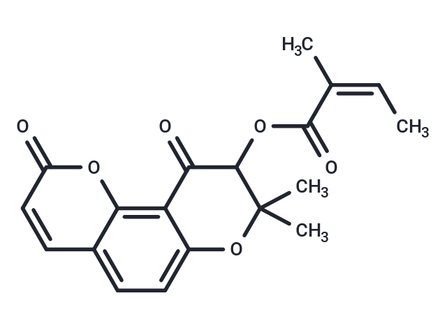 Pd-Ib