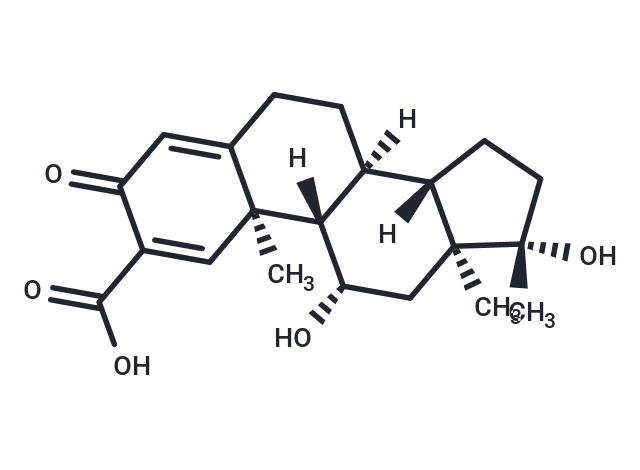 Roxibolone