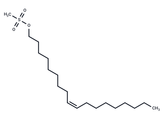 Oleyl Mesylate