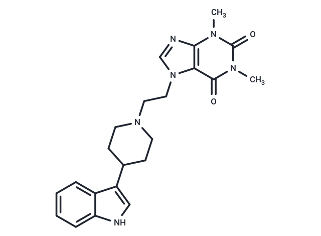 Tameridone