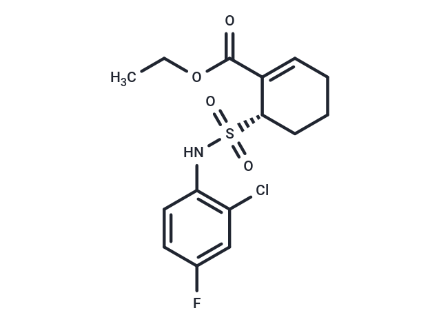 (S)-AK-242