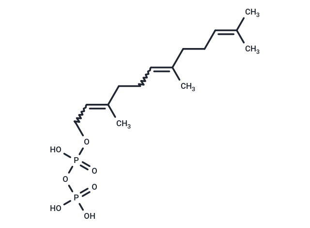 Farnesyl pyrophosphate