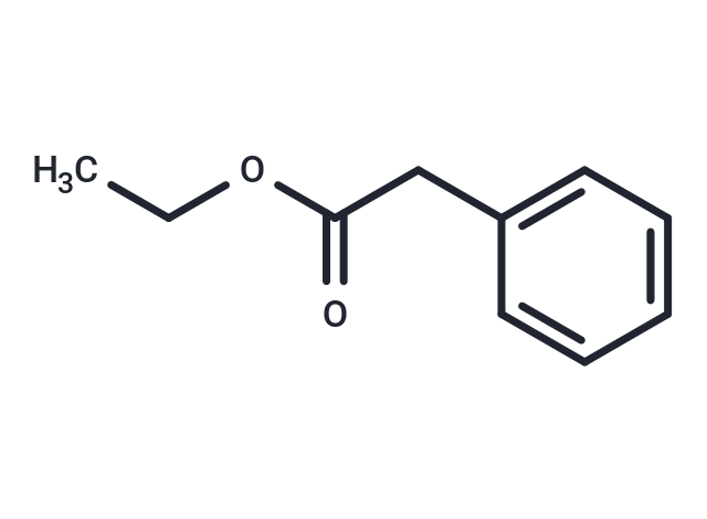 Ethyl phenylacetate