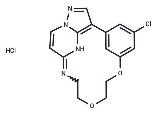 OD36 hydrochloride