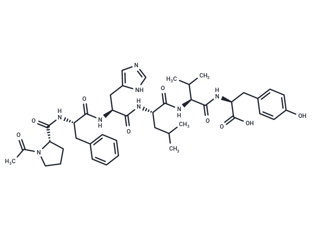 AG 84-10