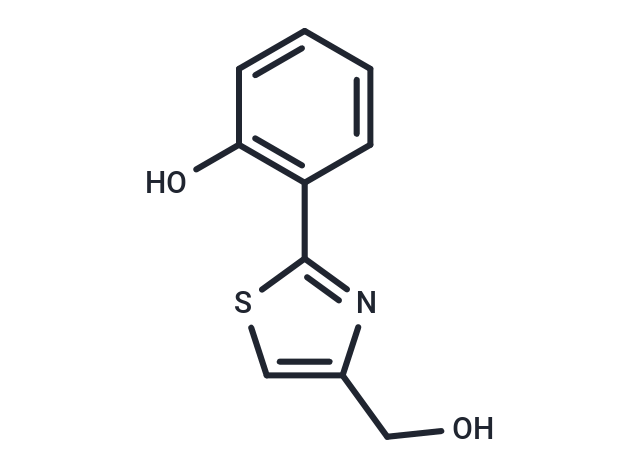 Aeruginol