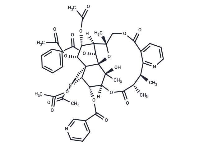 Hyponine D