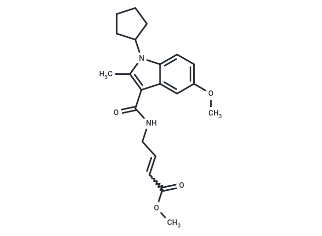 HECT E3-IN-1