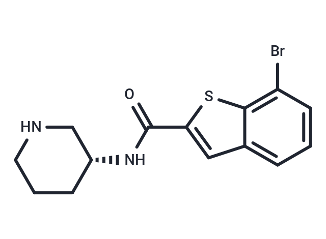 Br-PBTC