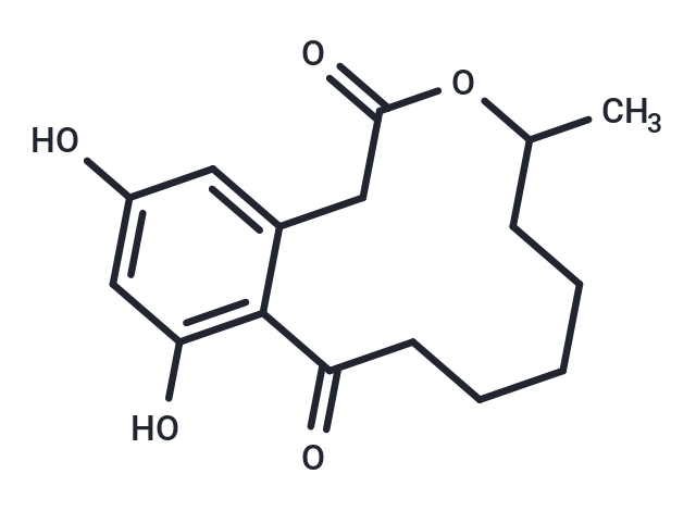 Compound NP-005836