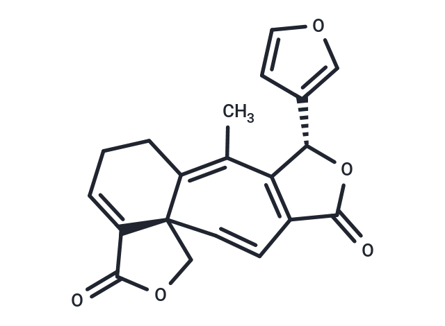 6,7-Dehydrodugesin A