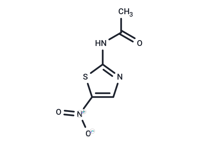 Nithiamide