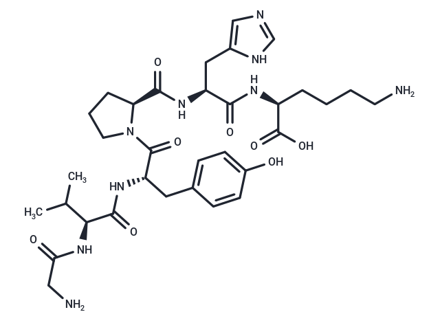 C111 Peptide