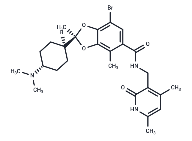 (R)-OR-S1