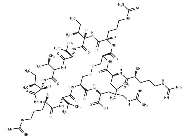 Bactenecin