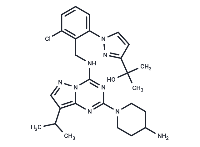 CDK7-IN-6