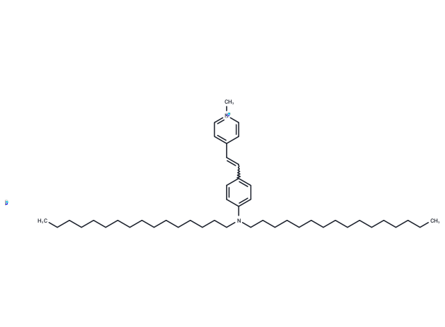 4-Di-16-ASP