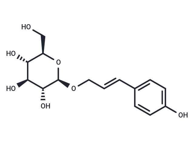 Triandrin