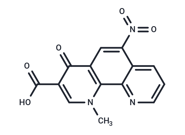 Antibacterial agent 105