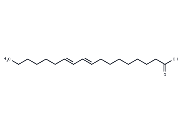 Conjugated linoleic acid