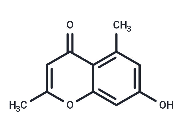 Altechromone A