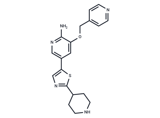 HPK1-IN-26