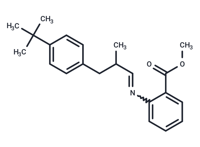 Verdantiol