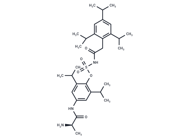 ACAT-IN-8