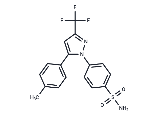 Celecoxib