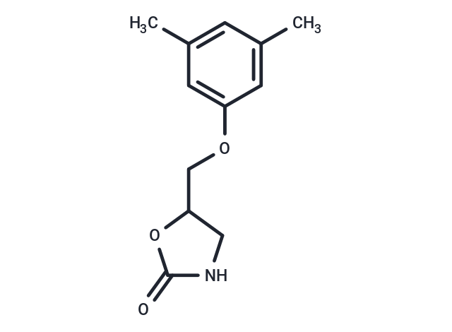 Metaxalone