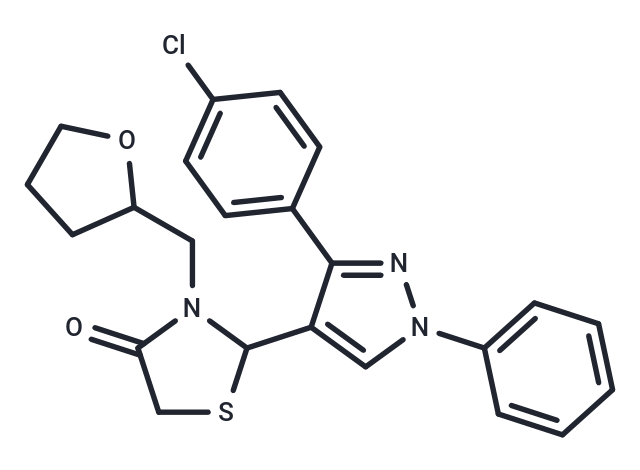 HBV-IN-37