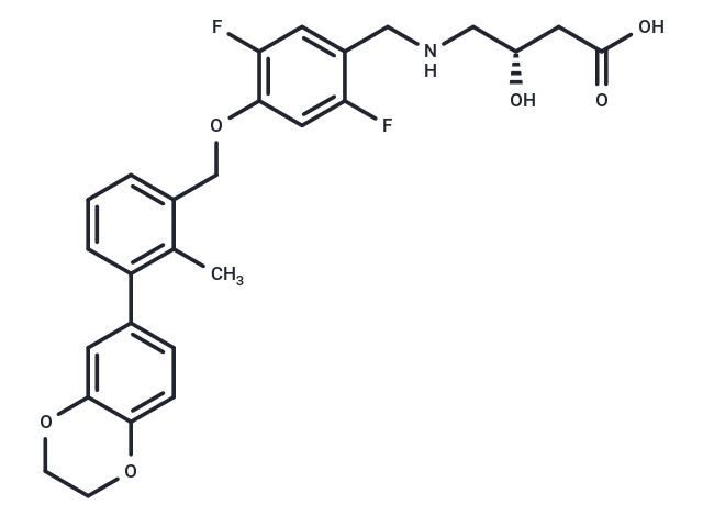 BMS-200