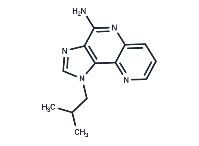 Epetirimod