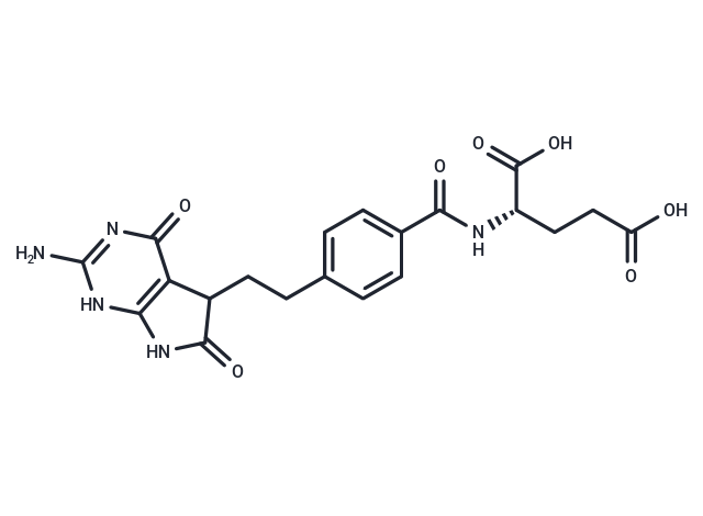 LY-338979