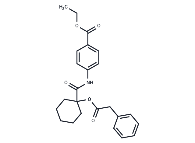 Caspase-3/7 activator 3