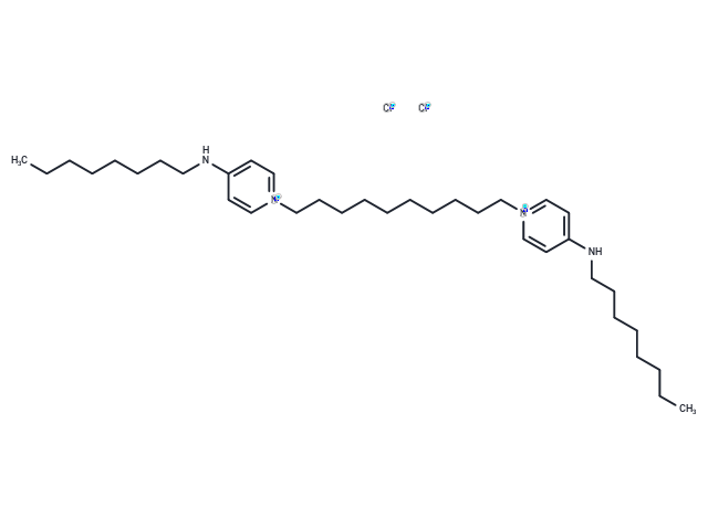 Octenidine Dihydrochloride