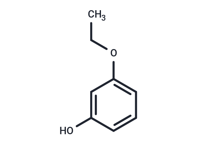 3-Ethoxyphenol