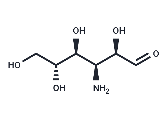 Kanosamine