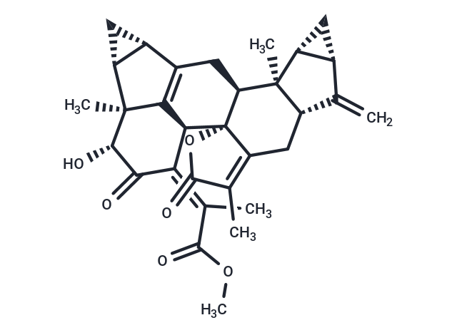 Shizukaol A