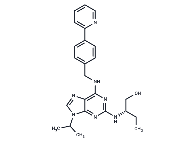 (S)-CR8