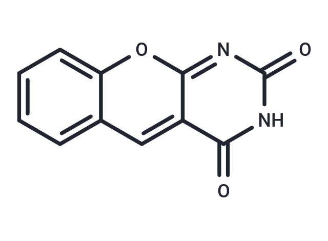 MC2184